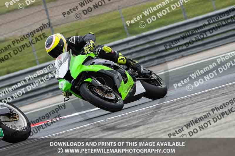 cadwell no limits trackday;cadwell park;cadwell park photographs;cadwell trackday photographs;enduro digital images;event digital images;eventdigitalimages;navarra;no limits trackdays;peter wileman photography;racing digital images;trackday digital images;trackday photos